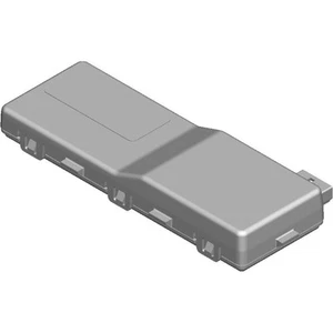 13597910 AC Delco Antenna for Chevy Buick Encore Chevrolet Trax Regal Verano SRX - Picture 1 of 1