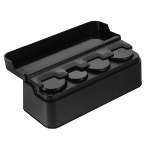 Storage Accessories Interior Organisation Auto Organizer - Picture 1 of 12