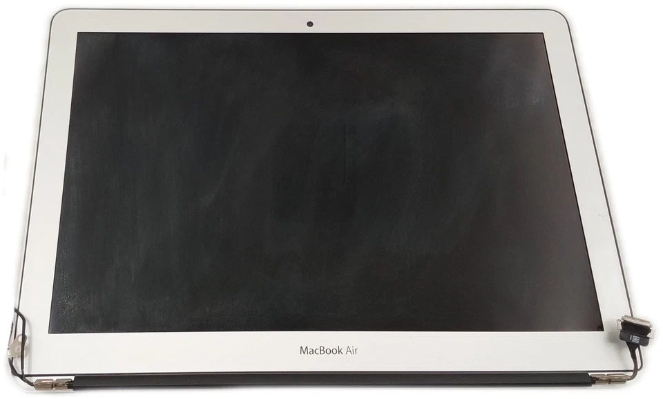 Apple MacBook Air A1466 13,3" LCD Screen Assembly - Bild 1 von 4
