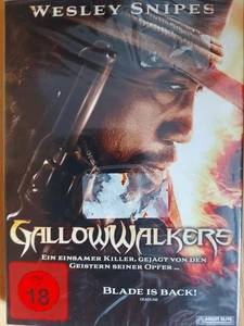 Gallowwalkers - Bild 1 von 2