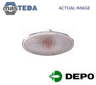 218-1411N-AE LUZ INDICADORA INTERMITENTE LÁMPARA LORO PARA SUZUKI GRAND VITARA II Foto 1 de 4