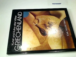 Griechenland Roger Ling : - Picture 1 of 1