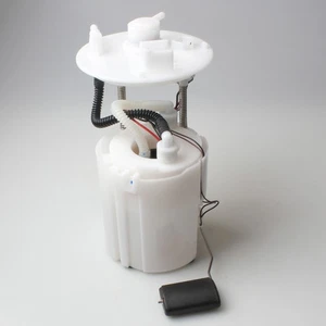 For Fuel Pump Module Assembly Hyundai Accent IV KIA Rio IV 31110-1R100< - Picture 1 of 4