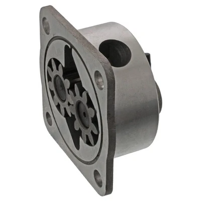 Febi 01733 Oil Pump For 68-91 Volkswagen Transporter Vanagon - Image 1 of 4