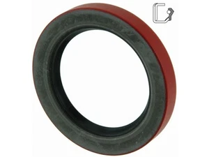 For 1954-1959 Dodge Royal Wheel Seal Rear Inner 83249FCXK 1955 1956 1957 1958 - Picture 1 of 2