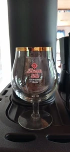 vier Biergläser, Pilsglas 0,4 - Bild 1 von 4