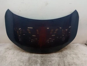 2013 HONDA CRV BONNET I-DTEC SE Estate Blue - Picture 1 of 6