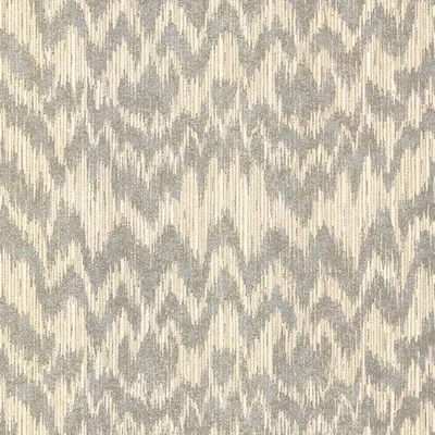 Papel pintado AS Creation Michalsky Living Dream Again 36501-5 - efecto onda de textura Foto 1 de 3