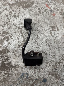 Original Stihl Spule Fs40 40C FS50 FS56RC FS56 56C FS56R FS70R KM56 56R HT56C - Bild 1 von 3