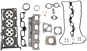 MLS Head Gasket Set with Head Bolts for 08-15 Mitsubishi Lancer 2.0L/1998 4B11T - Picture 1 of 5