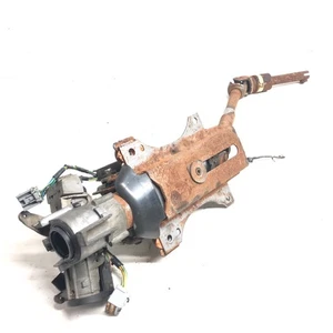 FORD CONNECT MK1 1.8 DI DIESEL STEERING COLUMN ADJUSTABLE UNIT 2002 - 2006 - Picture 1 of 5