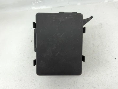 2006-2007 Bmw 525i Fusebox Fuse Box Relay Module 1426208meg|284b7 3ta0b ZQLHP - Image 1 of 4