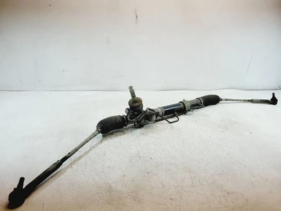 2010 2011 2012 2013 2014 SUBARU OUTBACK ИЛИ УНАСЛЕДОВАННЫЙ РУЛЕВОЙ МЕХАНИЗМ СТОЙКА И ШЕСТЕРНЯ - Изображение 1 из 4