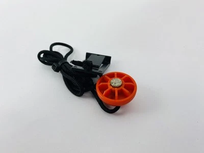 Pro-Form 680 CrossTrainer Treadmill Safety Key Lanyard (SK251) - Image 1 of 4