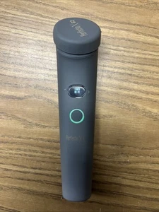 Perfectio X G2 Light Therapy Device - Picture 1 of 5
