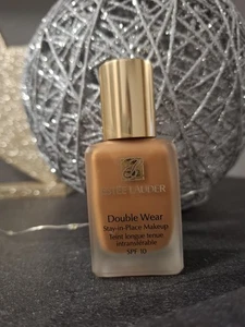 Estee Lauder Make Up Langanhaltent 5N2 - Bild 1 von 3