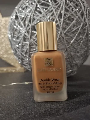 Estee Lauder Make Up Langanhaltent 5N2 - Bild 1 von 3