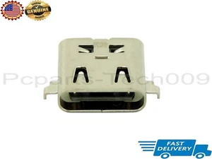 Für ASUS GV301Q GV301QC GV301QH GV301QE USB Typ C Ladebuchse DC Power Jack - Bild 1 von 9