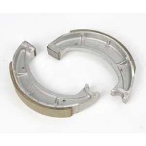 Fits 1979 Suzuki GS550 Standard Brake Shoe Vesrah VB-307 - Picture 1 of 3