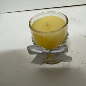 Candela Liz Sport di Liz Claiborne vintage - Foto 1 di 3