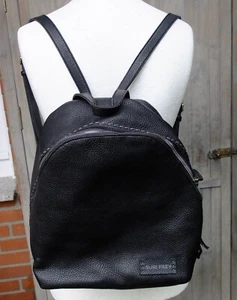7. Toller Rucksack - Schultertasche von Suri Frey - lies Text - Bild 1 von 8