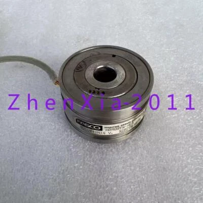 1PC Used FASCO encoder 21BRCX-330-H7A - Image 1 of 2