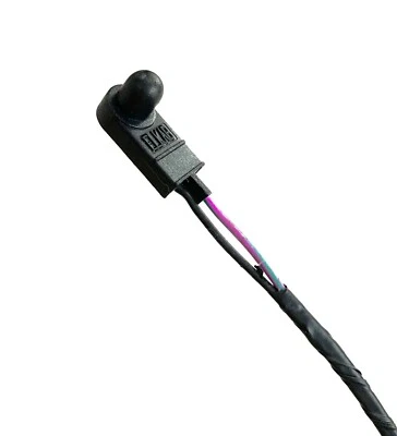 Sensore Sonda Temperatura Esterna Specchio Clima Alfa Romeo Stelvio ORIGINALE - Image 1 of 4