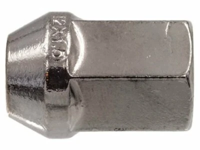 For 1991-1996 Buick Park Avenue Lug Nut PTC 51572WT 1992 1993 1994 1995 - Image 1 of 2