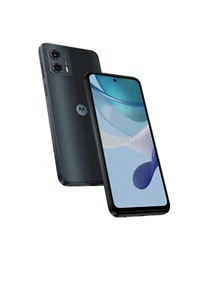 motorola moto edge 5g débloqué 2021 - Photo 1 sur 2