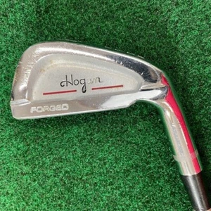 Ben Hogan HOGAN EDGE 3-iron Apex 4 Flex Stiff Steel Shaft D1+ 39 in RH - Picture 1 of 7