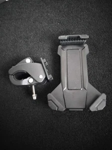 TSTS Saem Motorbike Phone Holder Bicycle Phone Holder - Picture 1 of 4