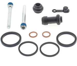 All Balls Racing Caliper Rebuild Kit 18-3004 - Picture 1 of 1