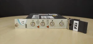 Aeroflex 3060: PXI HF-Kombinator (305) - Bild 1 von 6
