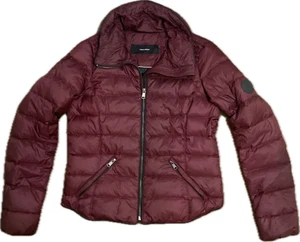 Vero Moda Daunenjacke Größe Small - Bild 1 von 10