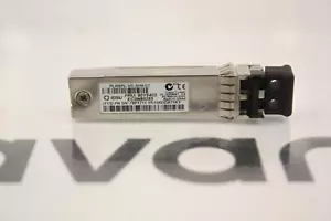 IBM 78P1711 - Picture 1 of 3