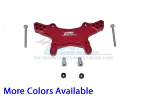 JUEGO DE 5 PIEZAS DE MONTAJE DE CHOQUE FRONTAL DE ALUMINIO LOSI-Mini-T - Imagen 1 de 11