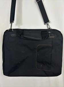 Briggs & Riley Verb Speed Through Laptop Briefcase. Style Vb923-4. - Picture 1 of 22