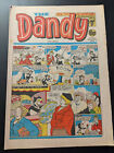 Dandy Comic No 1944 February 24th 1979, Korky the Cat, FREE UK POSTAGE
