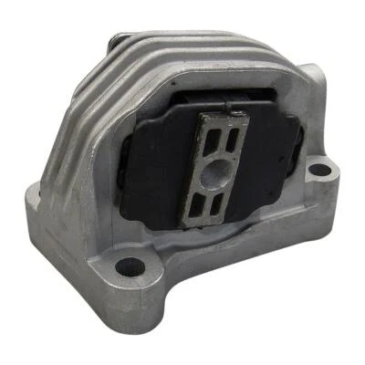 Motorlager oben Volvo S60 S80 V70 XC70 XC90 2.4D D5 ✅ 4 JAHRE GARANTIE - Bild 1 von 2