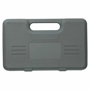 Kit de lijado de tambor juego de mangas lijadoras con tambores para taladros eléctricos 80 grano 25 piezas - Imagen 1 de 3