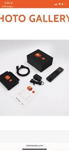 Mars M3 streaming device (NEWEST MODEL) - Picture 1 of 3