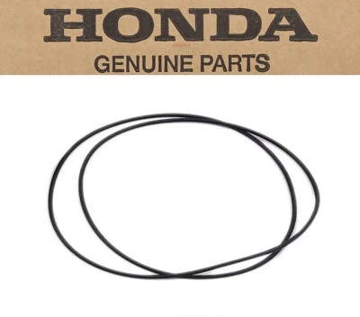 Cubierta de embrague junta tórica Honda CRF450R CRF450X 02-17 #V264 Foto 1 de 2