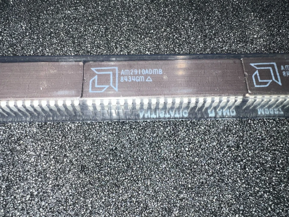 AM2910ADMB - Image 1 of 1