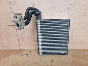 TOYOTA AYGO MK2 KGB40 18-21 AIRE ACONDICIONADO AC EVAPORADOR MATRIZ T1029104JC - Imagen 1 de 10