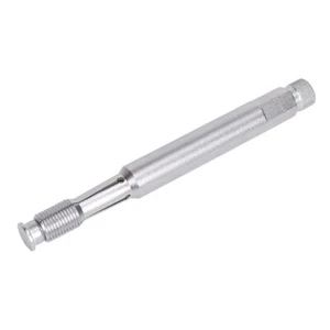 Bujía de acción inversa Sealey cazadores de roscas 14 mm MS003  - Imagen 1 de 1