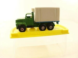 Guiloy Spain Ref 20 Ford Truck New Refrigerated Transport In Box MIB 1/64 - Picture 1 of 8