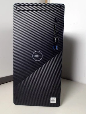 Dell Inspiron 3880 MT Intel Core i5-10400 2.90GHz 16GB RAM 1TB M.2 Win 11 Pro - Image 1 of 4
