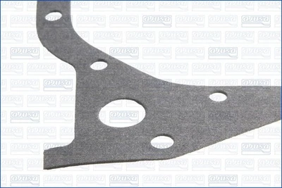 Für AJUSA 14043000 oil bowl gasket VOLVO 940 II 94- - Imagen 1 de 4