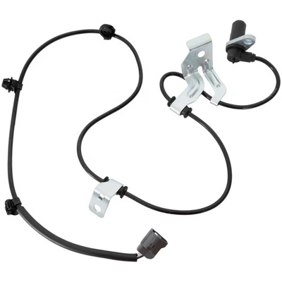 Sensores de velocidad ABS conductor delantero lado izquierdo mano MN113195 para Mitsubishi Eclipse Foto 1 de 4