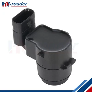 Sensor de asistencia de estacionamiento de respaldo para parachoques base Mini Cooper para BMW 118i 66206934308 - Imagen 1 de 8
